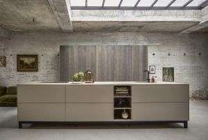 carpintectura-cocinas-modernas-barcelona-blog-next125-