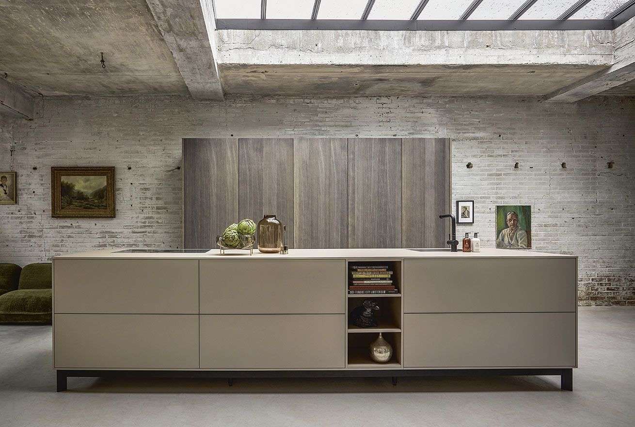carpintectura-cocinas-modernas-barcelona-blog-next125-