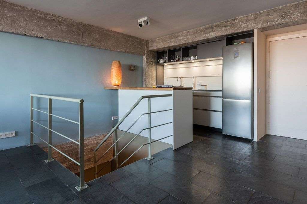 carpintectura-cocinas-modernas-barcelona-blog-cocinas-blancas-con-isla-reformas-integrales-cocinas-neola-schuller C