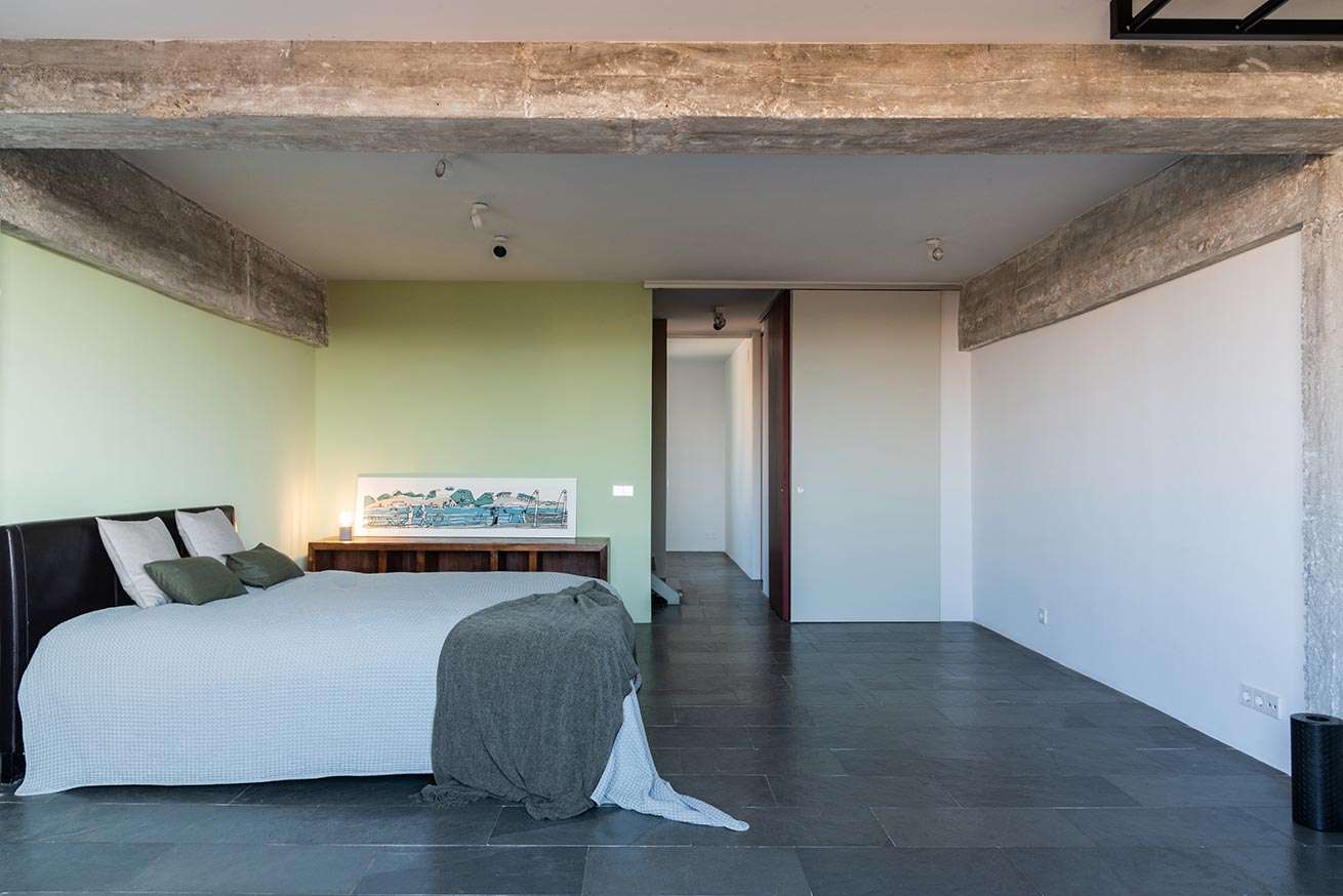 carpintectura-cocinas-modernas-barcelona-blog-cocinas-blancas-con-isla-reformas-integrales-cocinas-neola-schuller C