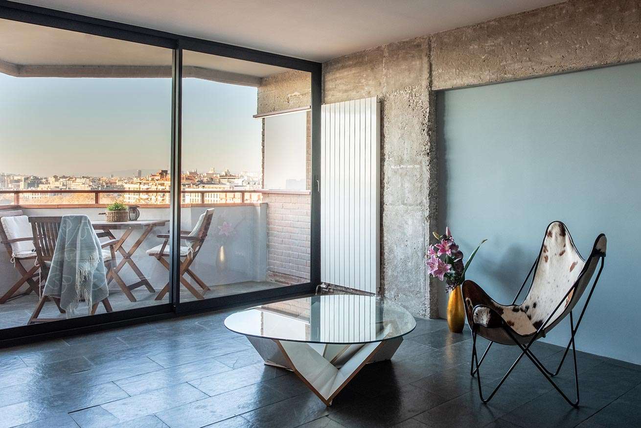 carpintectura-cocinas-modernas-barcelona-blog-cocinas-blancas-con-isla-reformas-integrales-cocinas-neola-schuller C