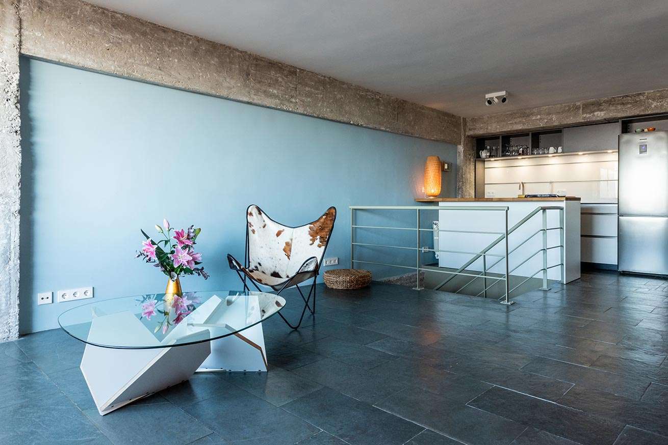 carpintectura-cocinas-modernas-barcelona-blog-cocinas-blancas-con-isla-reformas-integrales-cocinas-neola-schuller C