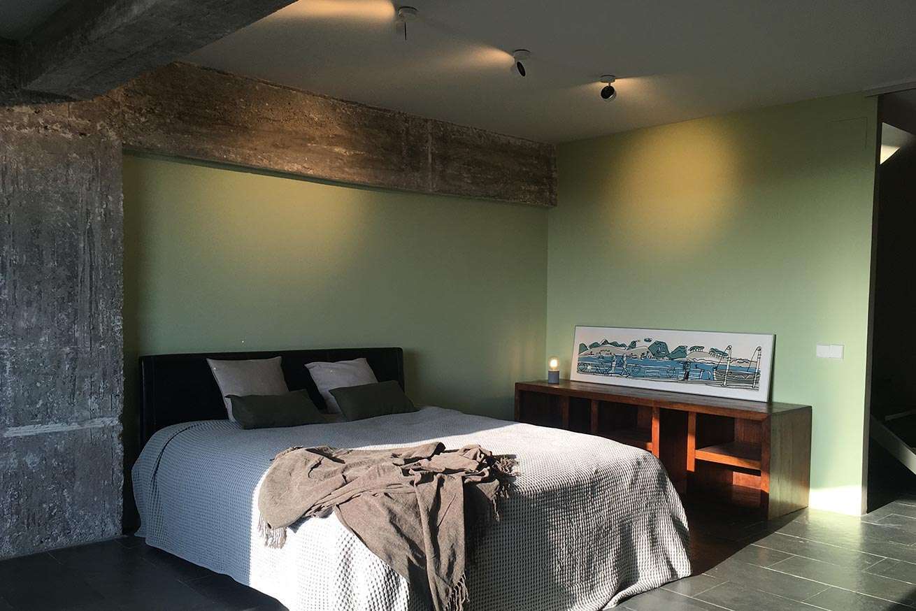 carpintectura-cocinas-modernas-barcelona-blog-cocinas-blancas-con-isla-reformas-integrales-cocinas-neola-schuller C