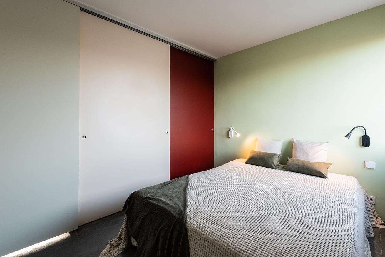 carpintectura-cocinas-modernas-barcelona-blog-cocinas-blancas-con-isla-reformas-integrales-cocinas-neola-schuller C