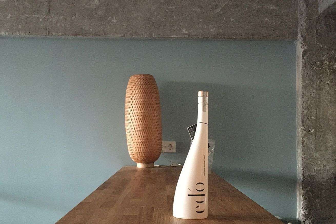 carpintectura-cocinas-modernas-barcelona-blog-cocinas-blancas-con-isla-reformas-integrales-cocinas-neola-schuller C