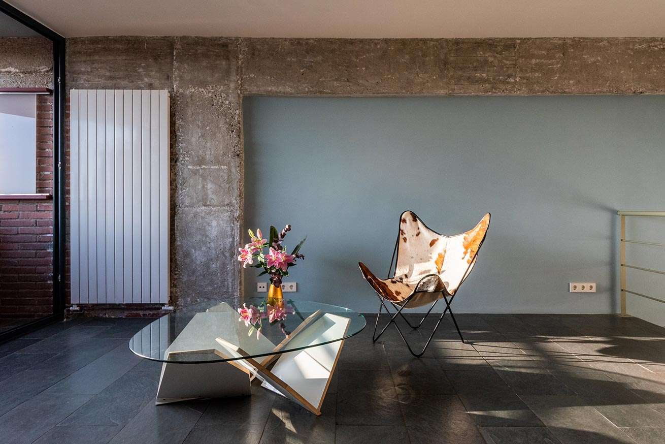 carpintectura-cocinas-modernas-barcelona-blog-cocinas-blancas-con-isla-reformas-integrales-cocinas-neola-schuller C