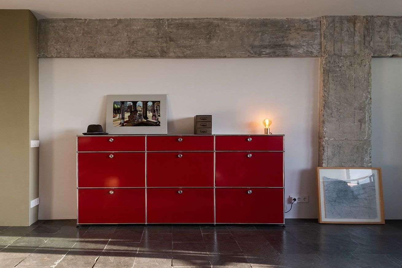 carpintectura-cocinas-modernas-barcelona-blog-cocinas-blancas-con-isla-reformas-integrales-cocinas-neola-schuller C